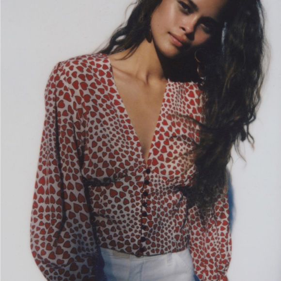 Realisation Par shirt - Picture 3 of 7